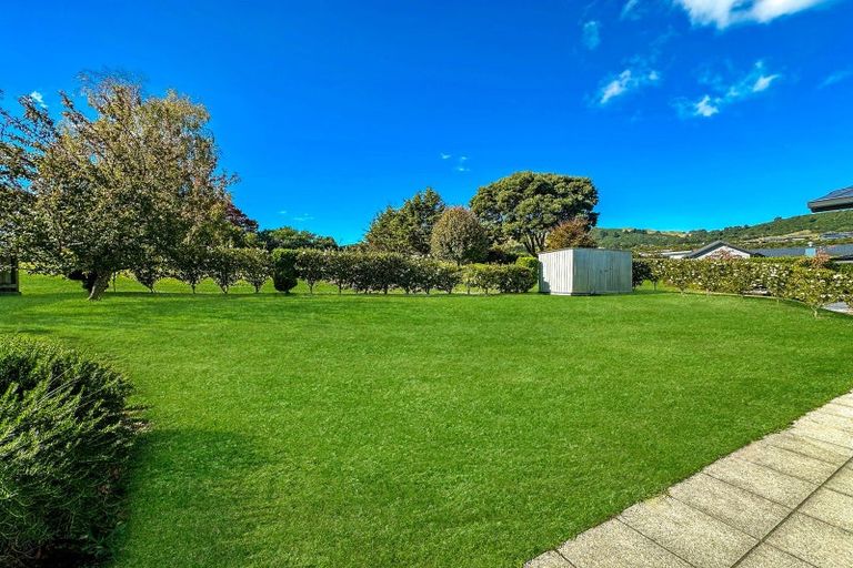 Photo of property in 111 Kenrigg Road, Kinloch, Taupo, 3377