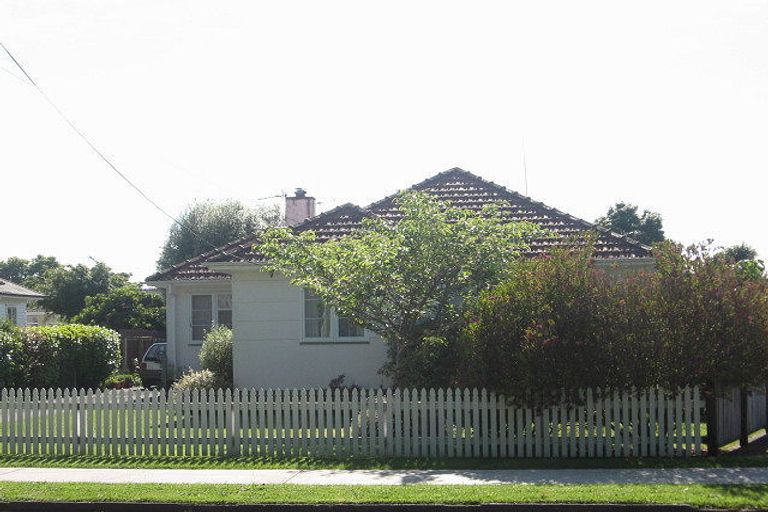 Photo of property in 19a Grosvenor Street, Cambridge, 3434