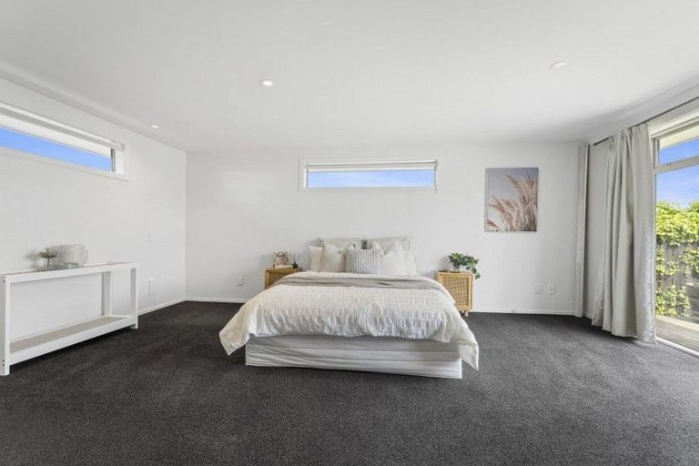 Photo of property in 100a Sparks Road, Hoon Hay, Christchurch, 8025