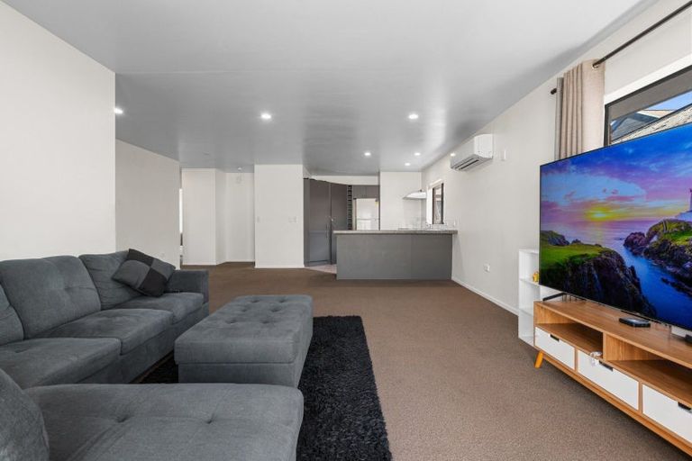Photo of property in 59b Clarke Street, Gate Pa, Tauranga, 3112