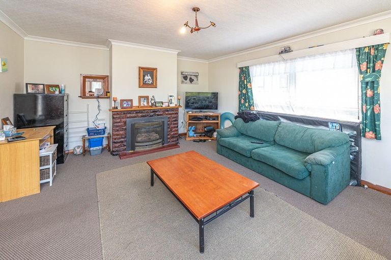 Photo of property in 41 Konini Street, Tawhero, Whanganui, 4501