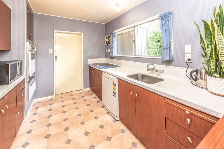 Photo of property in 20 Turere Place, Otamatea, Whanganui, 4501