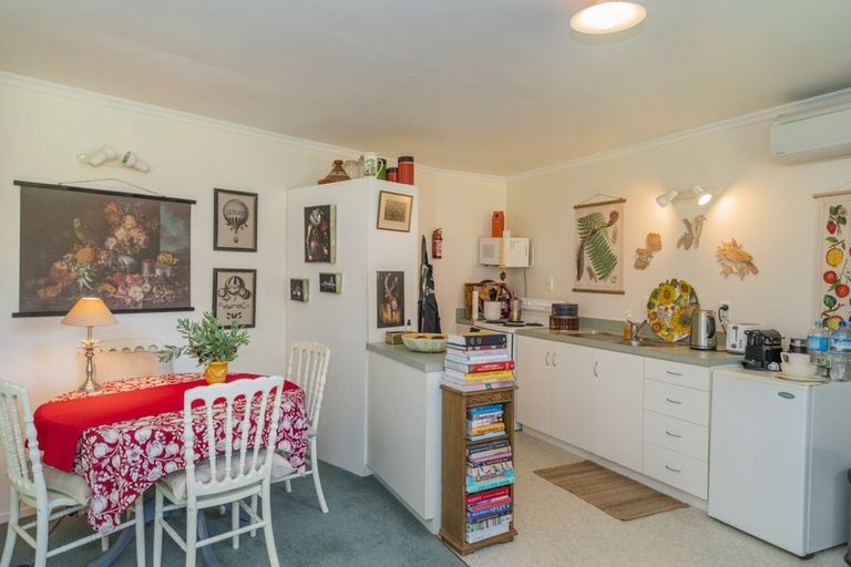 Photo of property in 1680 Tiki Sh25 Road, Preece Point, Coromandel, 3506