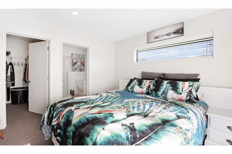 Photo of property in 8 Waipara Road, Pegasus, 7612