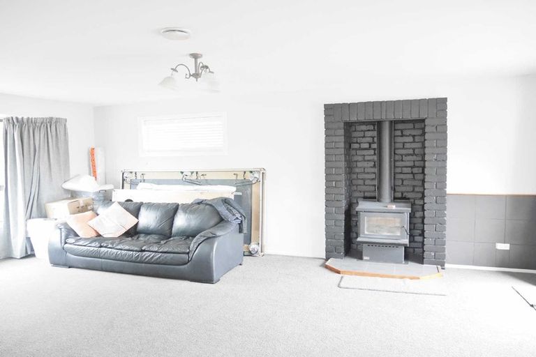 Photo of property in 218 Beach Road, North New Brighton, Christchurch, 8083