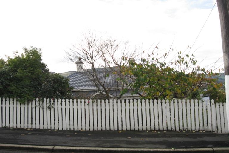 Photo of property in 8 Cannington Road, Maori Hill, Dunedin, 9010