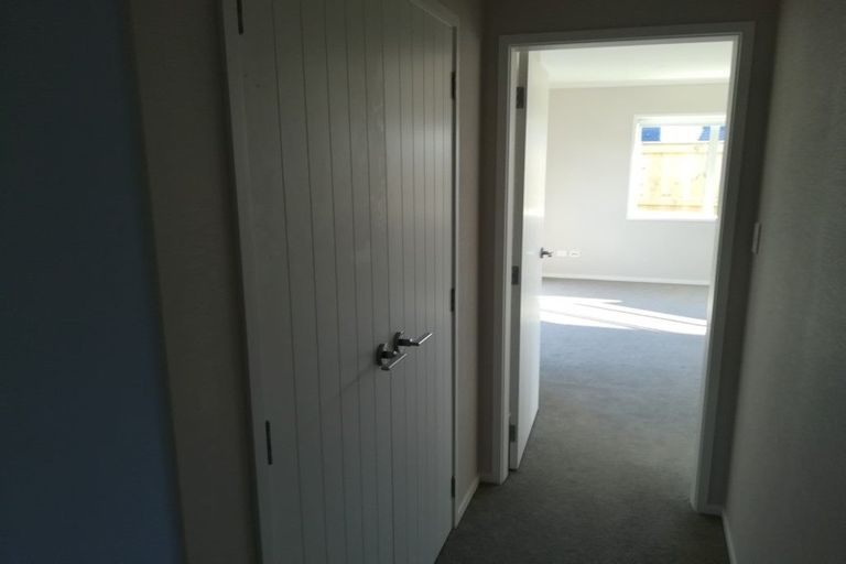 Photo of property in 6 Wahaika Way, Papamoa Beach, Papamoa, 3118