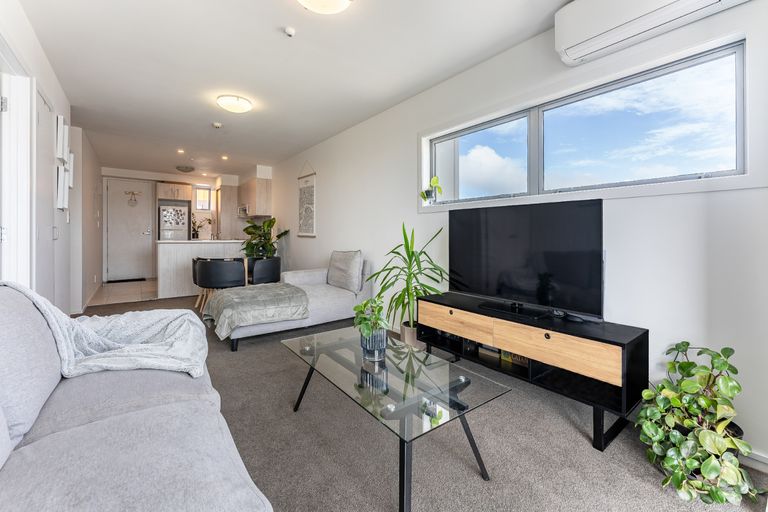 Photo of property in 223/17 Link Crescent, Stanmore Bay, Whangaparaoa, 0932