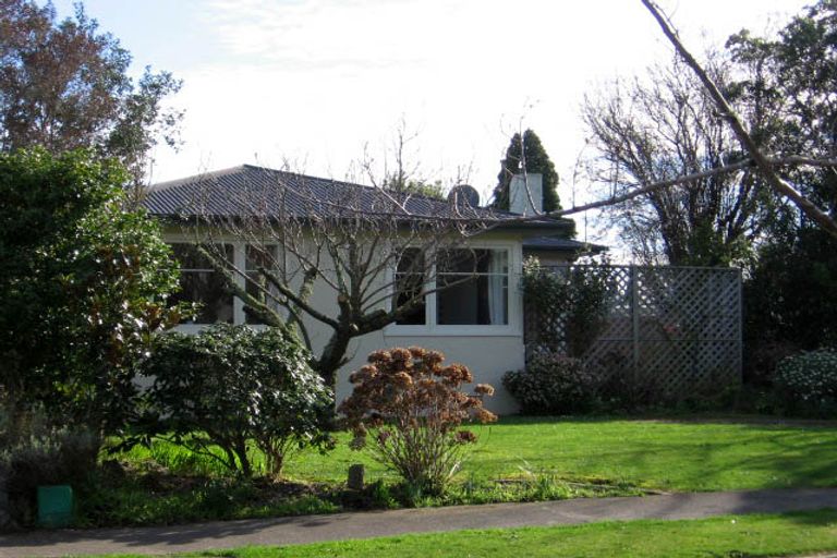 Photo of property in 93 Buick Crescent, Awapuni, Palmerston North, 4412