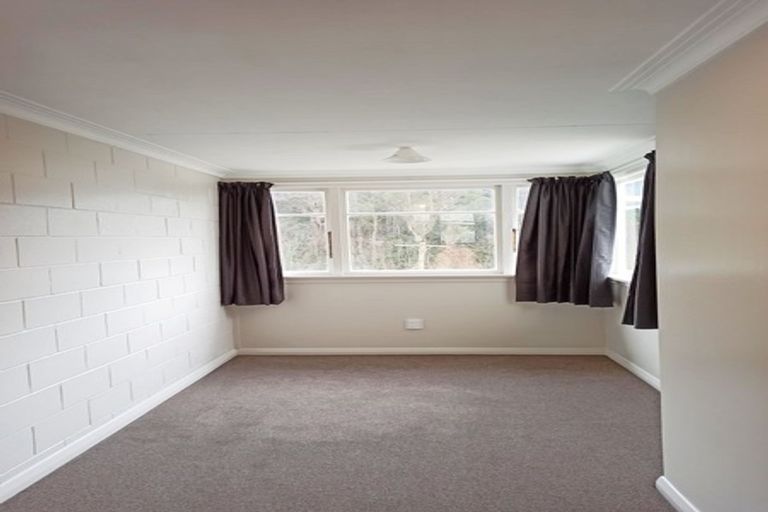 Photo of property in 60 Glen Road, Mornington, Dunedin, 9011