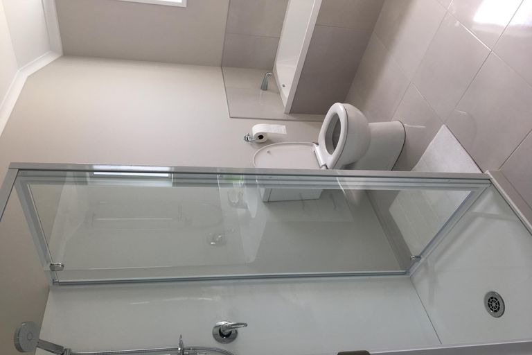 Photo of property in 12 Captains Loop, Haruru, 0204