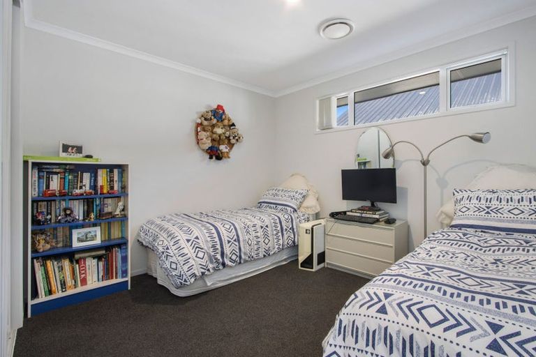 Photo of property in 28 Arran Drive, Aongatete, Katikati, 3178