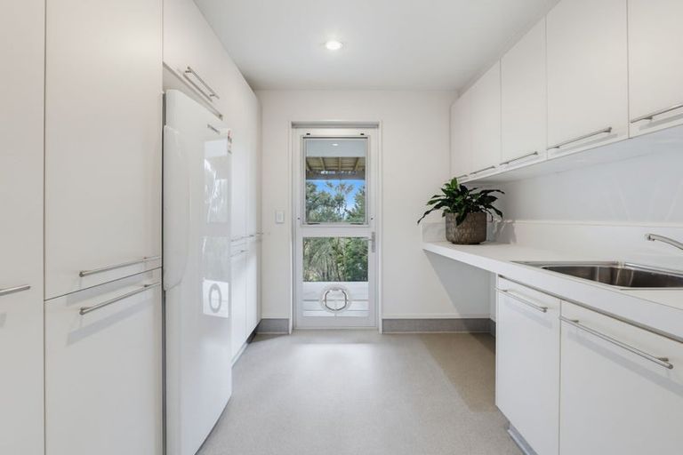 Photo of property in 123 Panekaira Road, Mangapai, Whangarei, 0178