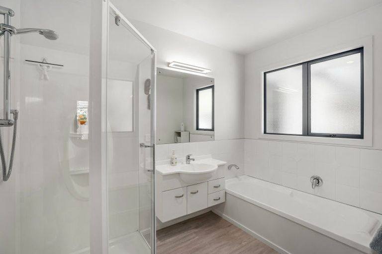 Photo of property in 191 Aubrey Road, Wanaka, 9305