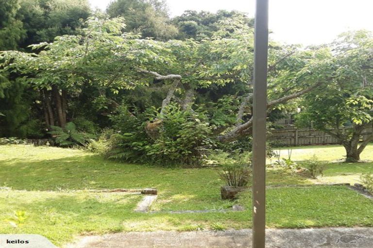 Photo of property in 13 Westbourne Avenue, Pomare, Rotorua, 3015