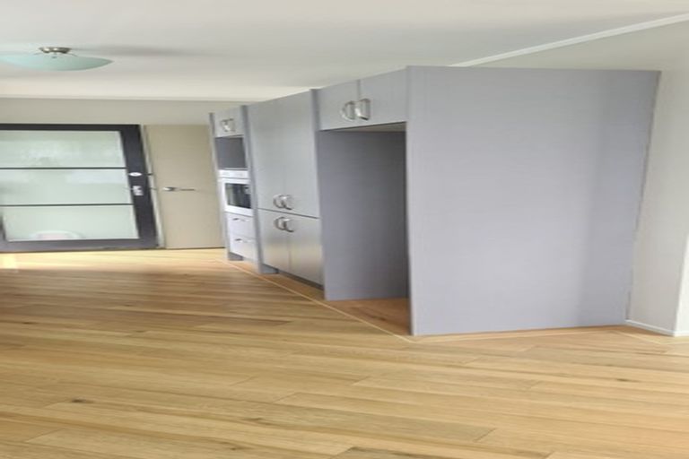 Photo of property in 107 Apollo Parade, Milson, Palmerston North, 4414