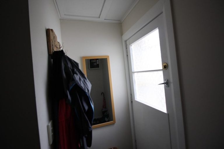 Photo of property in 21 Waterloo Crescent, Hokowhitu, Palmerston North, 4410