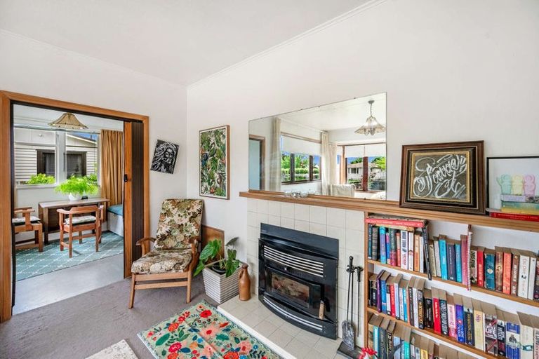 Photo of property in 712b Lumsden Road, Akina, Hastings, 4122