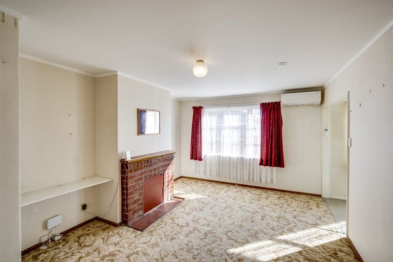 Photo of property in 62 Barker Road, Marewa, Napier, 4110