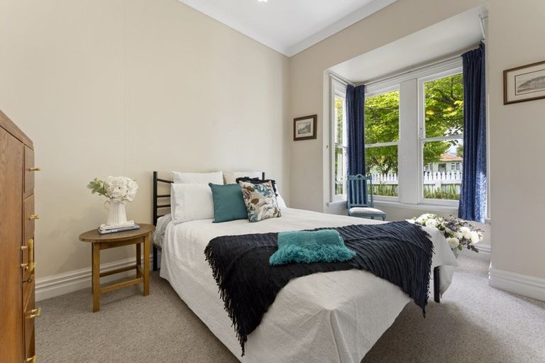 Photo of property in 149 Cambridge Street, Levin, 5510