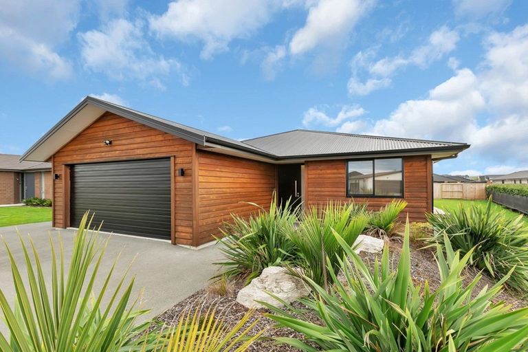 Photo of property in 6 Halifax Drive, Waipu, 0510