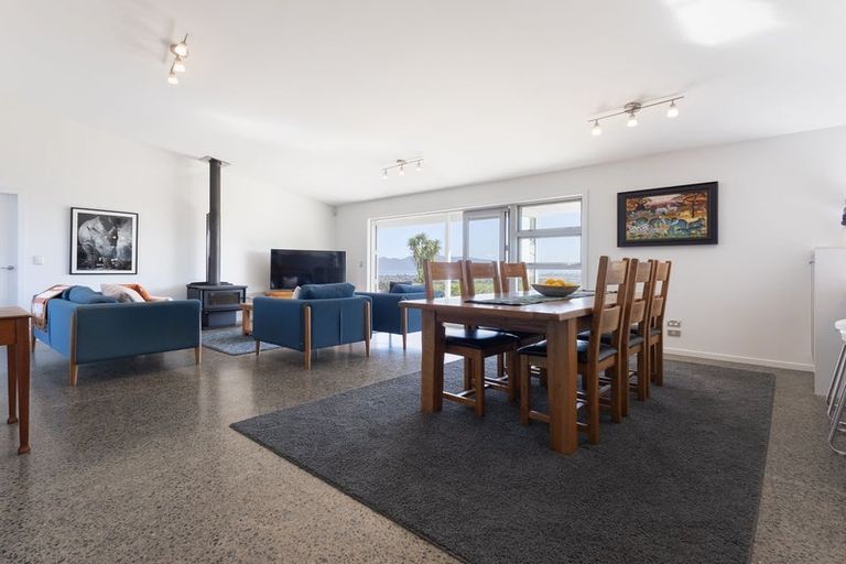 Photo of property in 5 Ocean Vista Lane, Paraparaumu, 5032