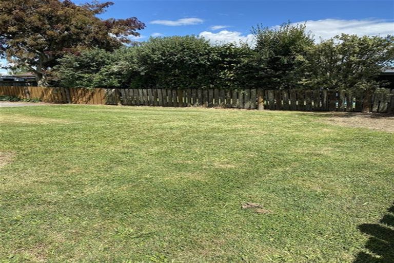 Photo of property in 1/52 Chatsfield Drive, Te Awamutu, 3800