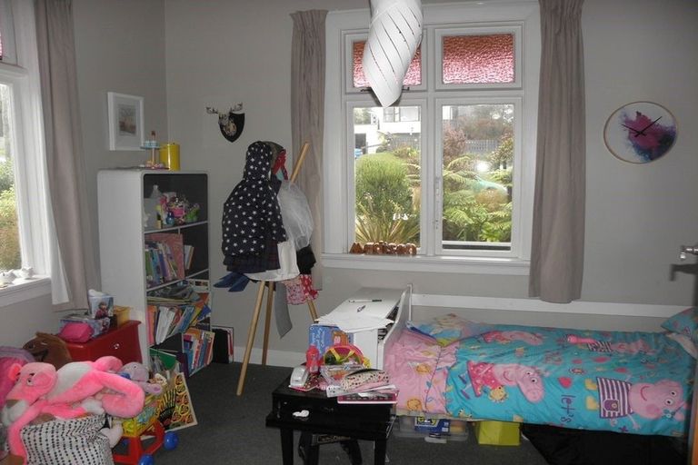Photo of property in 9 Kamura Street, Tainui, Dunedin, 9013
