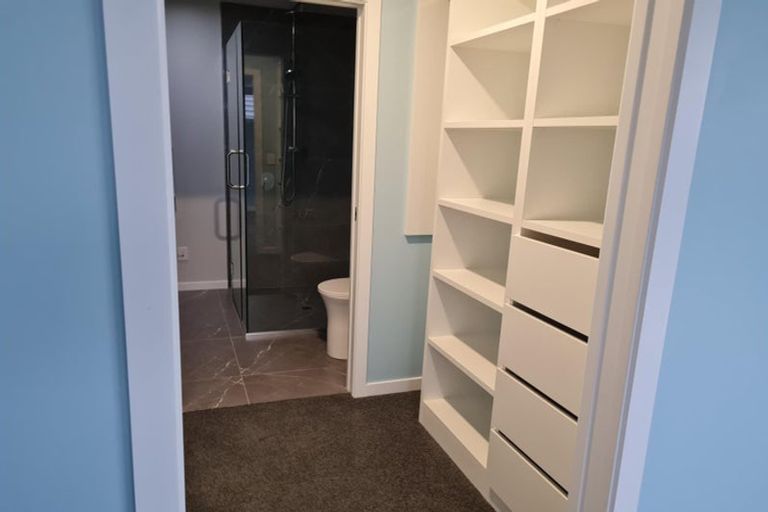 Photo of property in 12 Topsail Way, Whitby, Porirua, 5024