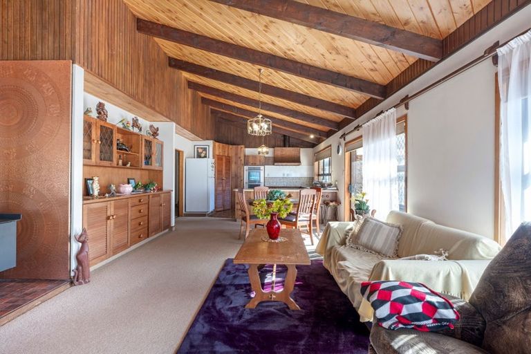 Photo of property in 242 Baylys Coast Road, Dargaville, 0377
