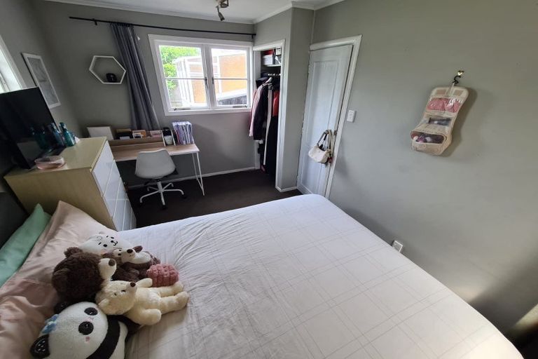 Photo of property in 23 Karaka Street, Nawton, Hamilton, 3200