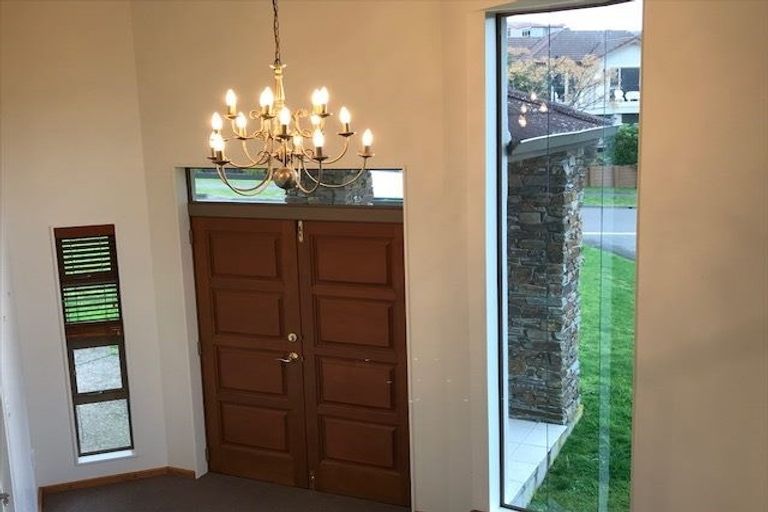 Photo of property in 31 Riddington Rise, Ohauiti, Tauranga, 3112