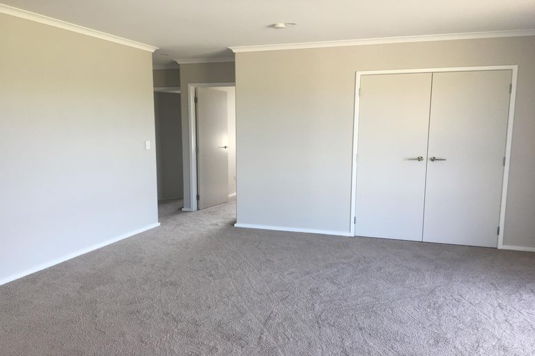 Photo of property in 12 Captains Loop, Haruru, 0204