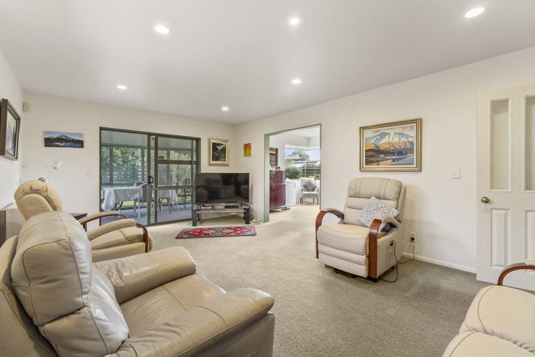 Photo of property in 41 Koromiko Street, Otaki Beach, Otaki, 5512