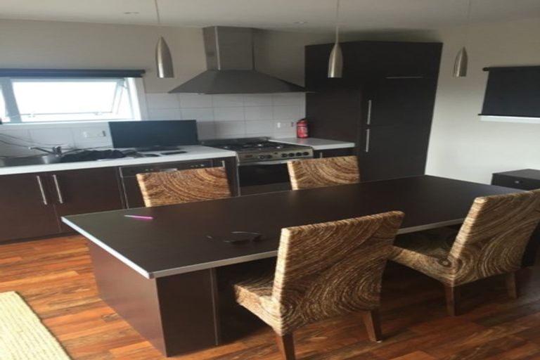 Photo of property in 83a Jellicoe Street, Martinborough, 5711