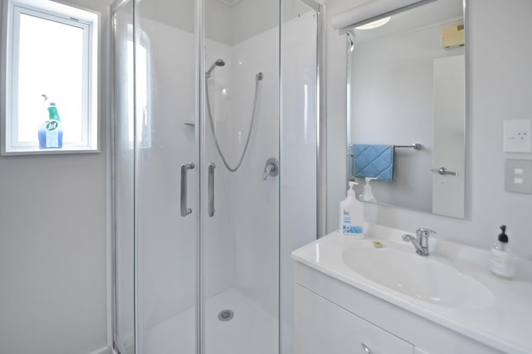 Photo of property in 85 Totara Drive, Twizel, 7901