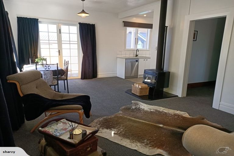 Photo of property in 129 Maxwell Road, Redwoodtown, Blenheim, 7201