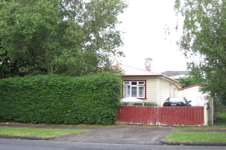 Photo of property in 98b Victoria Street, Pukekohe, 2120