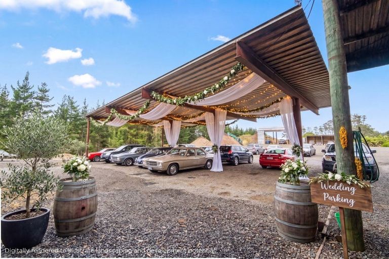 Photo of property in 210f Kerikeri Inlet, Kerikeri, 0230