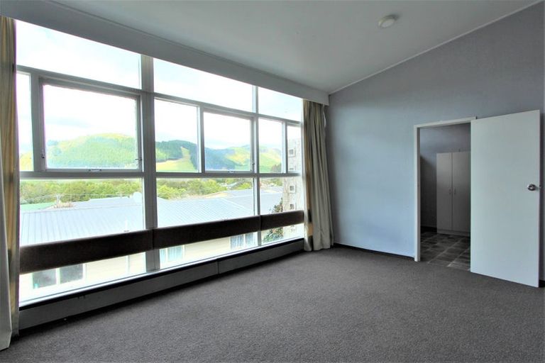 Photo of property in 11a Hall Road, Ngongotaha, Rotorua, 3010