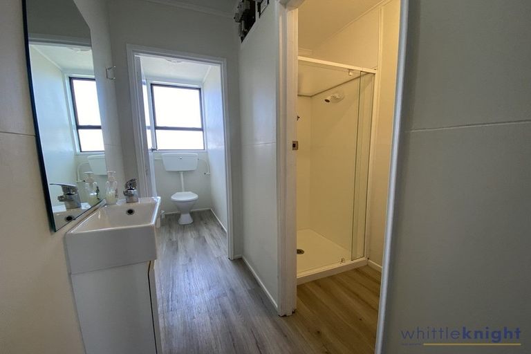 Photo of property in 4/43 Brockworth Place, Riccarton, Christchurch, 8011