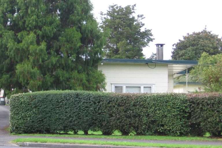 Photo of property in 53 Swanson Road, Henderson, Auckland, 0610