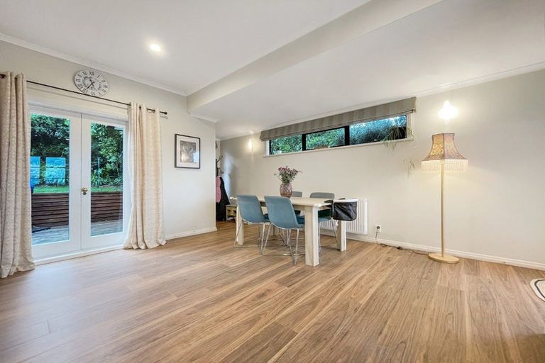 Photo of property in 6 Quetta Street, Ngaio, Wellington, 6035