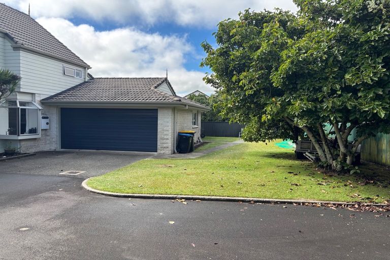 Photo of property in 25 Bowen Street, Cambridge, 3434