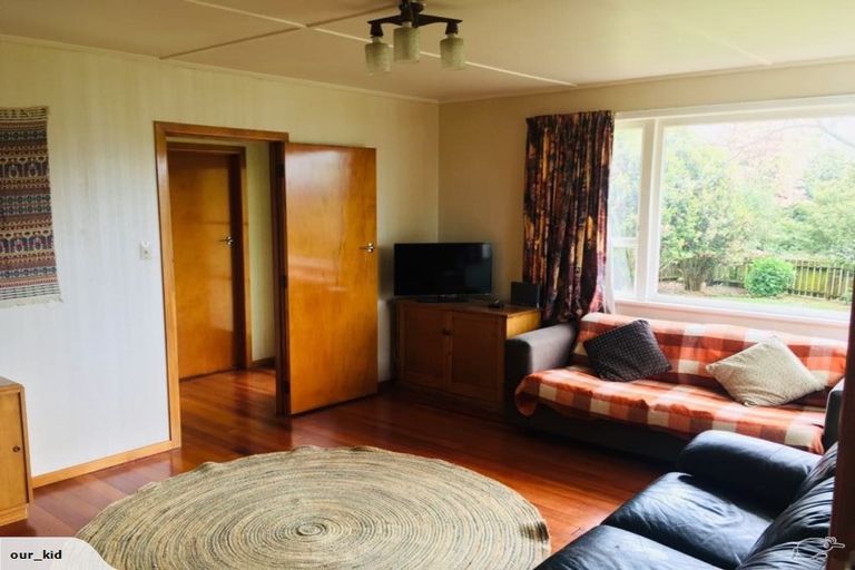 Photo of property in 174 Queen Street, Pukekohe, 2120