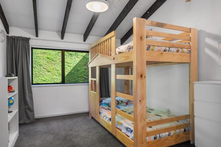 Photo of property in 44 Bowenvale Avenue, Cashmere, Christchurch, 8022