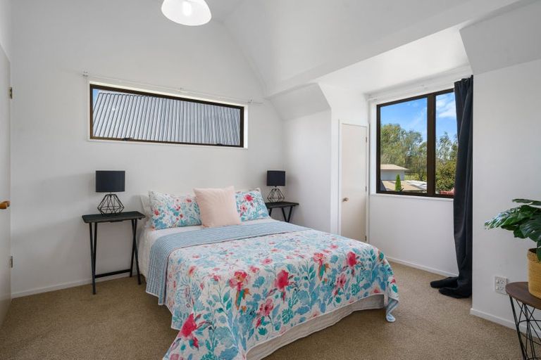 Photo of property in 109b Wordsworth Street, Leamington, Cambridge, 3432