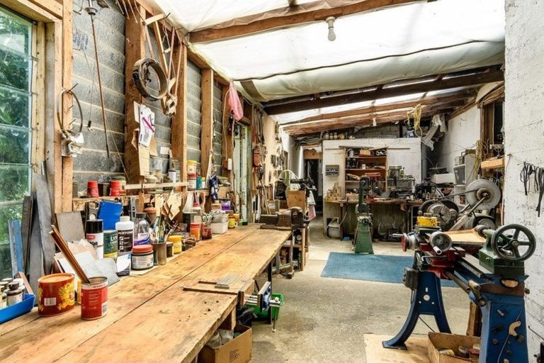 Photo of property in 49 Lodder Lane, Riwaka, Motueka, 7198