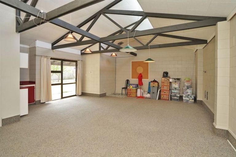 Photo of property in 10 Pulham Crescent, Queenwood, Hamilton, 3210