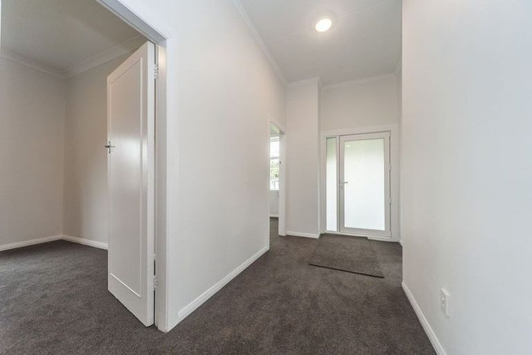 Photo of property in 54 Calabar Road, Miramar, Wellington, 6022